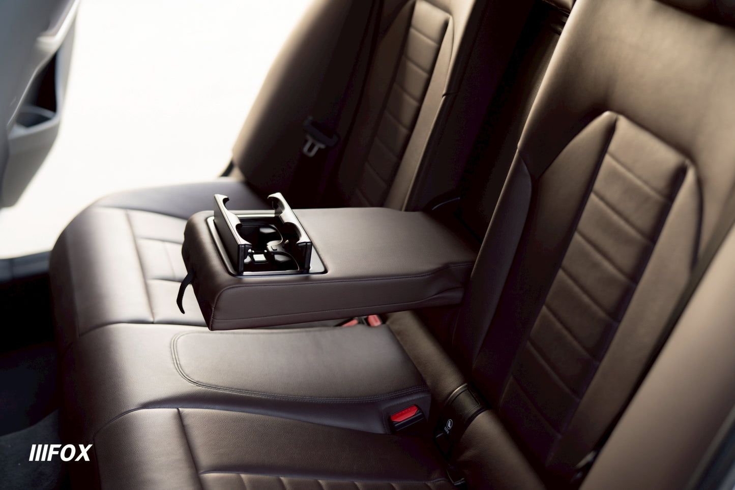 BMW 330e Msport 2022(21)