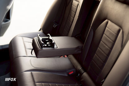 BMW 330e Msport 2022(21)