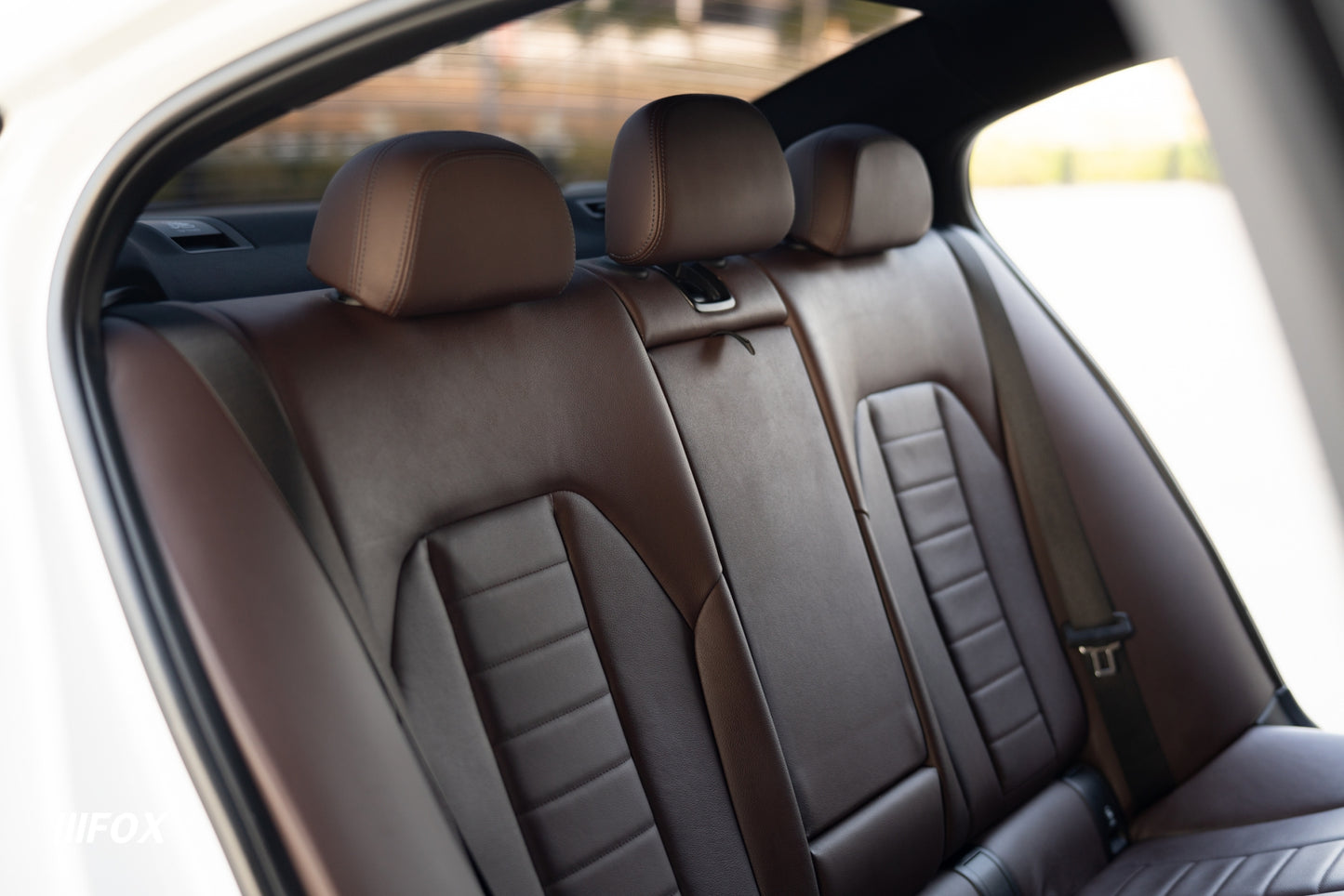 BMW 330e Msport 2022(21)