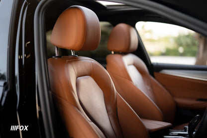 BMW 530e Msport 2021(19)