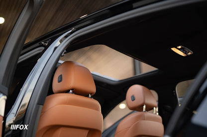 BMW 530e Msport 2021(19)