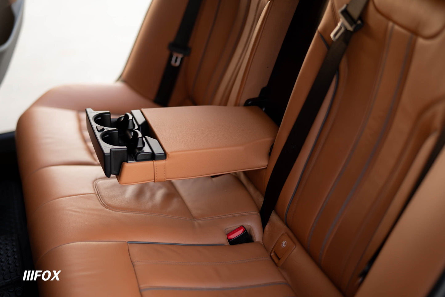 BMW 530e Msport 2021(19)