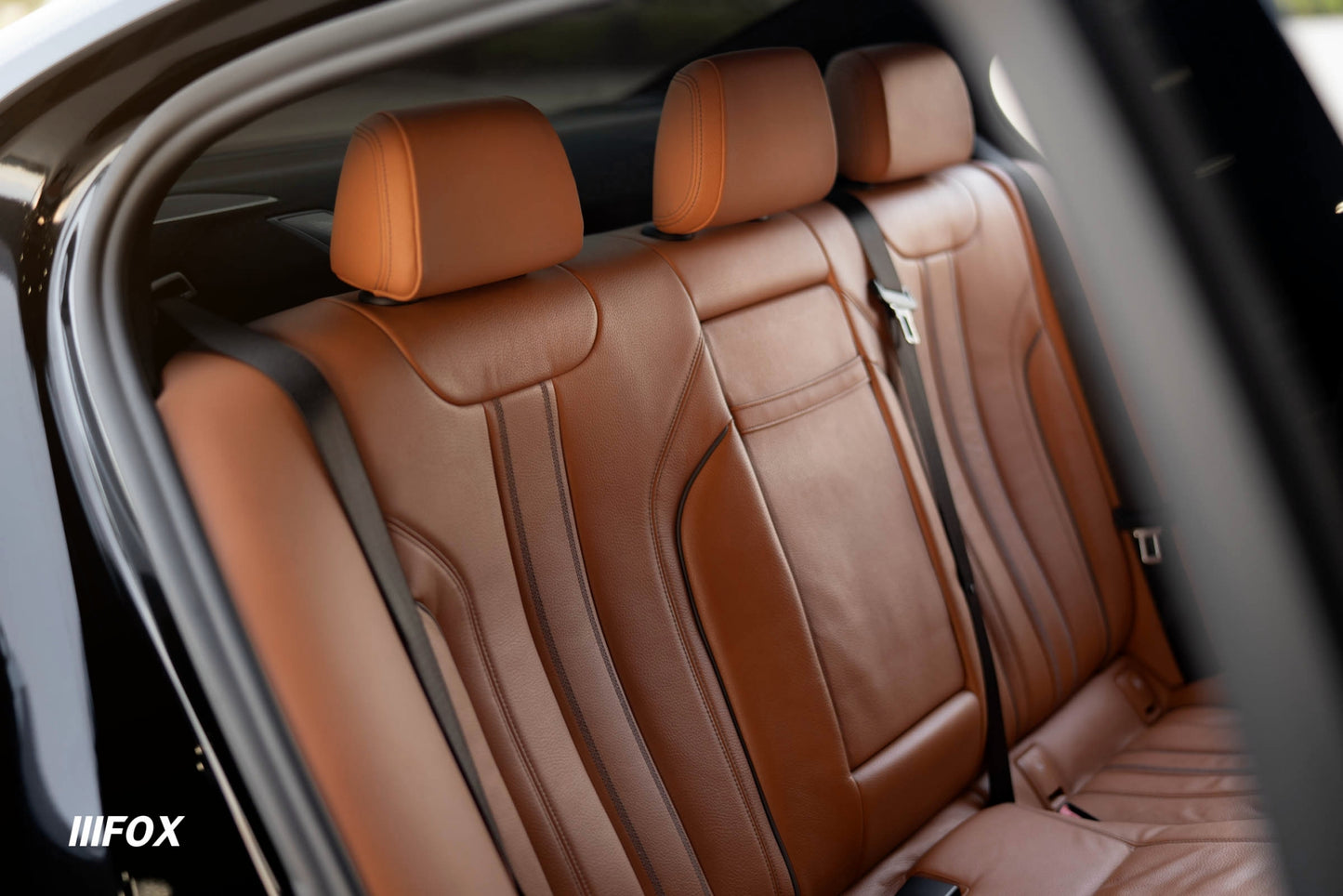 BMW 530e Msport 2021(19)