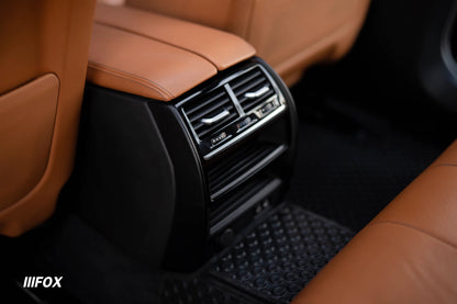 BMW 530e Msport 2021(19)