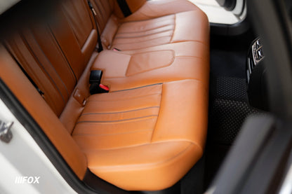 BMW 530e Highline 2019(18)