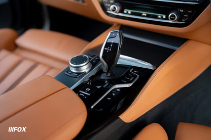 BMW 530e Msport 2022(21)