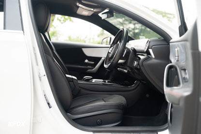Mercedes Benz A200 AMG Dynamic 2022(20)