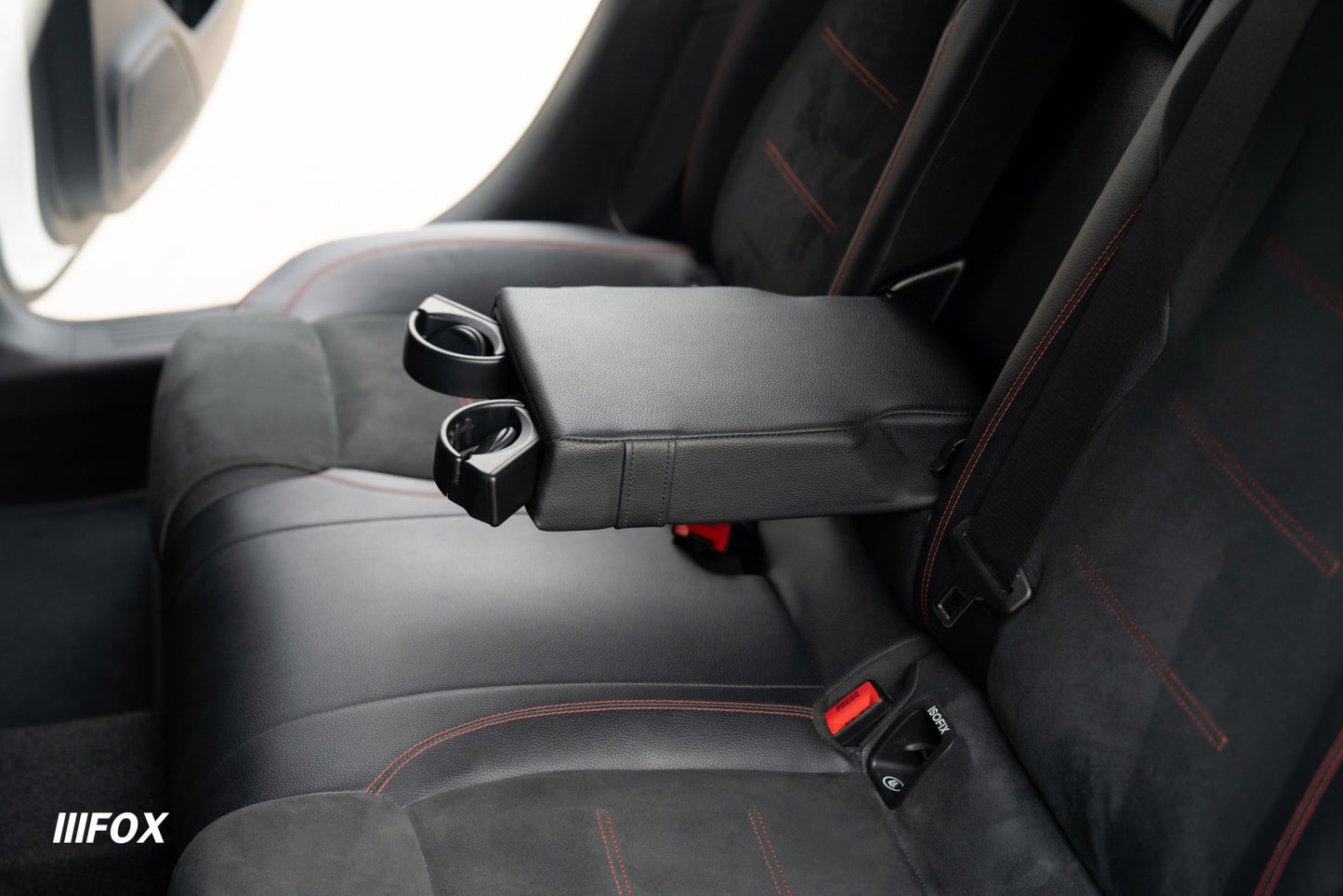 Mercedes Benz A200 AMG Dynamic 2022(20)