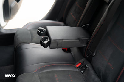 Mercedes Benz A200 AMG Dynamic 2022(20)