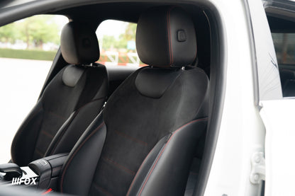 Mercedes Benz A200 AMG Dynamic 2022(20)
