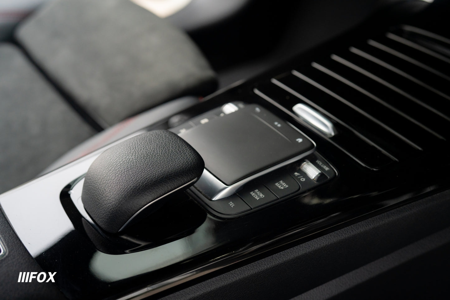 Mercedes Benz A200 AMG Dynamic 2022(20)