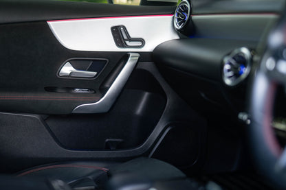 Mercedes Benz A200 AMG Dynamic 2022(21)