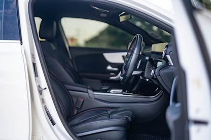 Mercedes Benz A200 AMG Dynamic 2022(21)