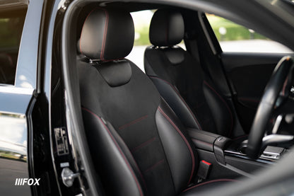 Mercedes Benz A200 AMG Dynamic 2020(18)