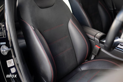 Mercedes Benz A200 AMG Dynamic 2020(18)