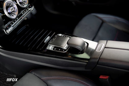 Mercedes Benz A200 AMG Dynamic 2020(18)