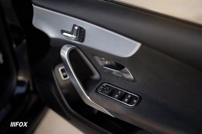 Mercedes Benz A200 AMG Dynamic 2020(18)