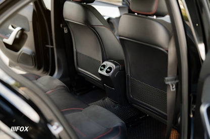 Mercedes Benz A200 AMG Dynamic 2020(18)