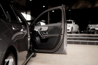 Mercedes Benz A200 AMG Dynamic 2022