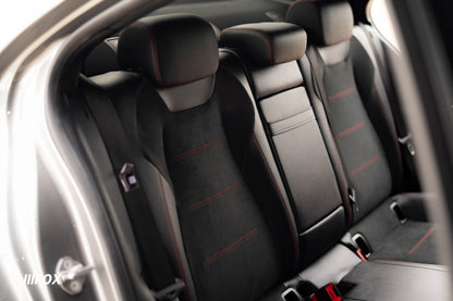 Mercedes Benz A200 AMG Dynamic 2022
