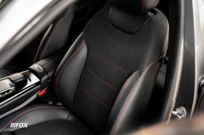 Mercedes Benz A200 AMG Dynamic 2022