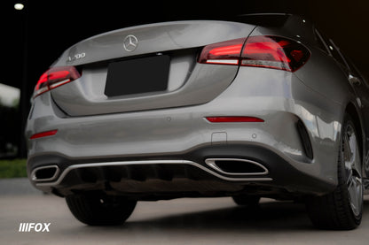 Mercedes Benz A200 AMG Dynamic 2022