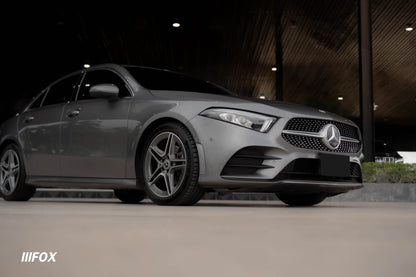Mercedes Benz A200 AMG Dynamic 2022