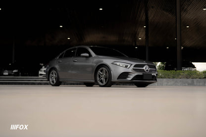 Mercedes Benz A200 AMG Dynamic 2022