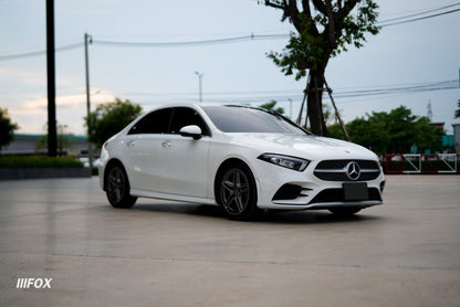 Mercedes Benz A200 AMG Dynamic 2021