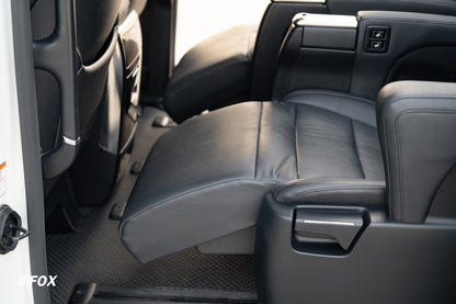 Toyata Alphard SC 2021