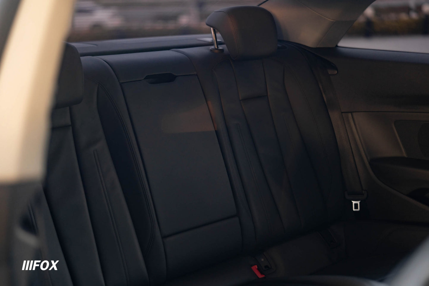 Audi A5 Coupe 40 TSFI S Line 2024(22)