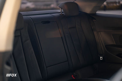 Audi A5 Coupe 40 TSFI S Line 2024(22)