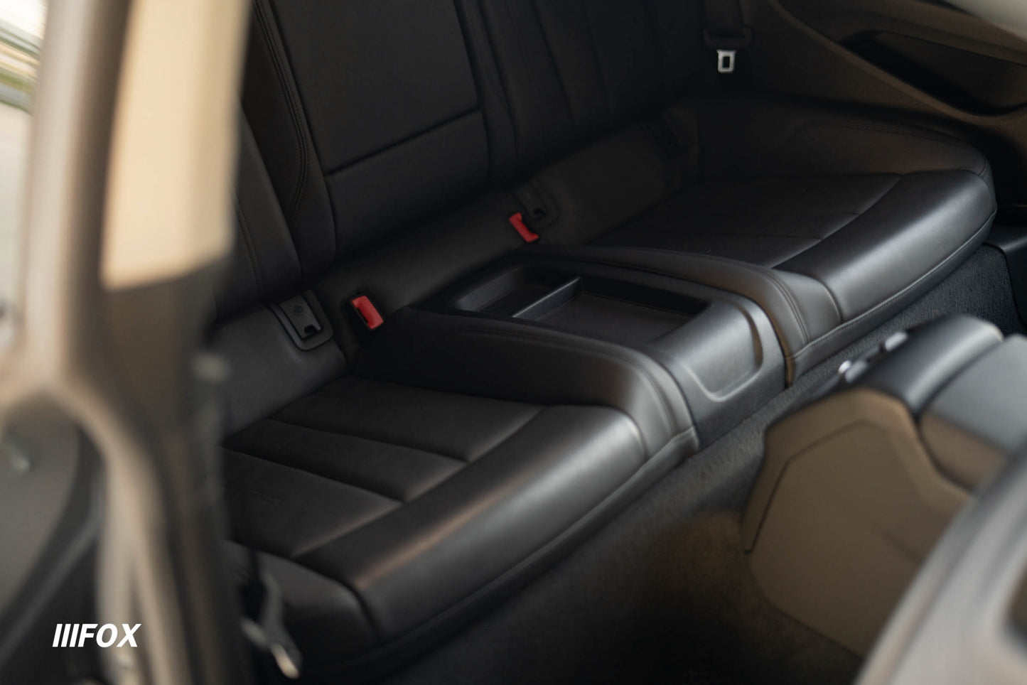 Audi A5 Coupe 40 TSFI S Line 2024(22)