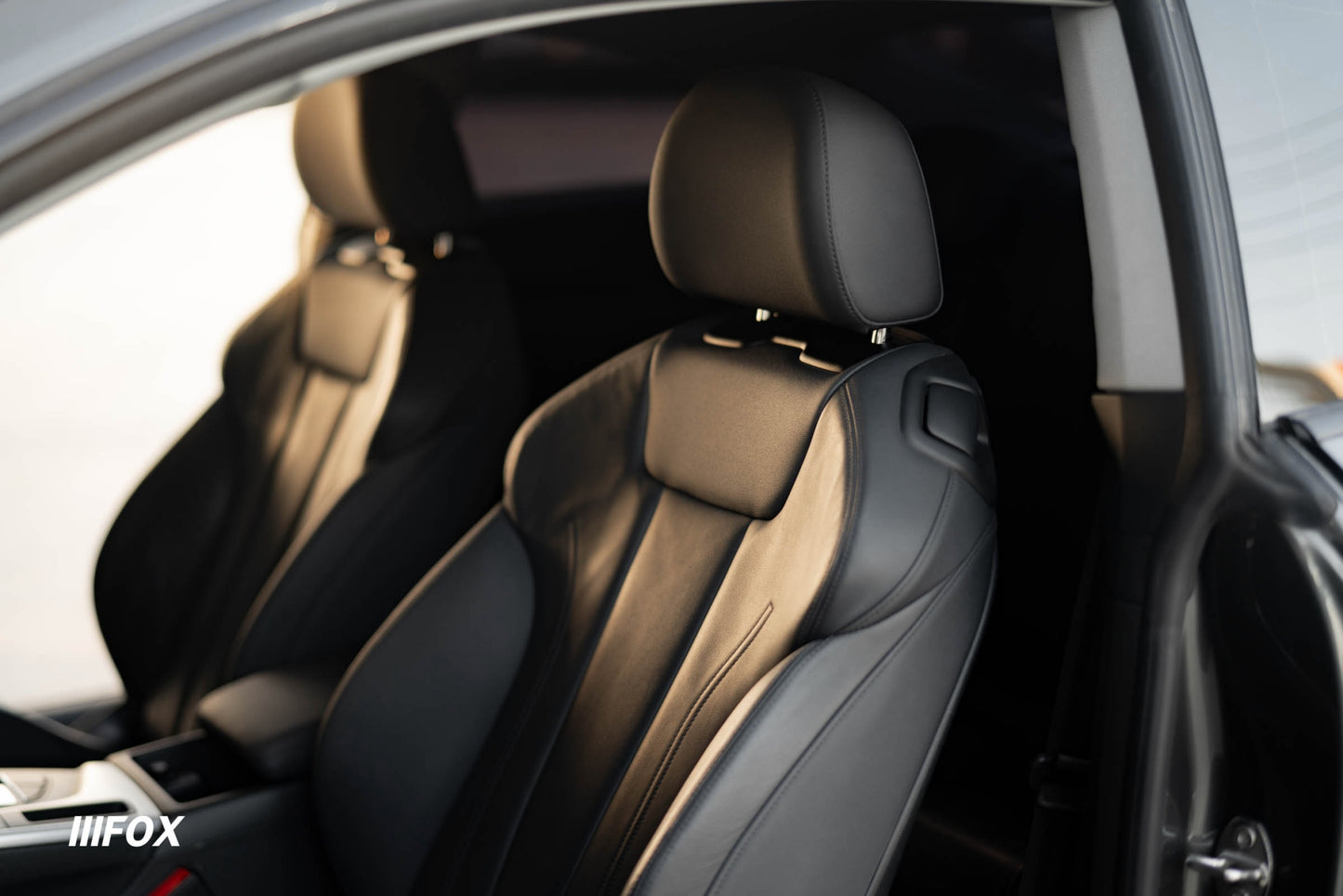 Audi A5 Coupe 40 TSFI S Line 2024(22)