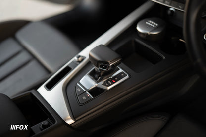 Audi A5 Coupe 40 TSFI S Line 2024(22)