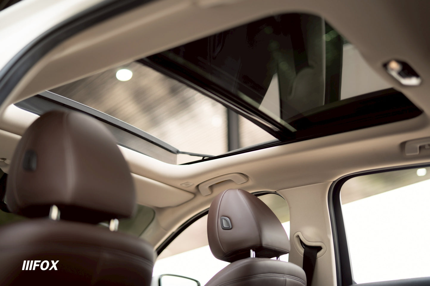 BMW 330Li Msport 2022(21)