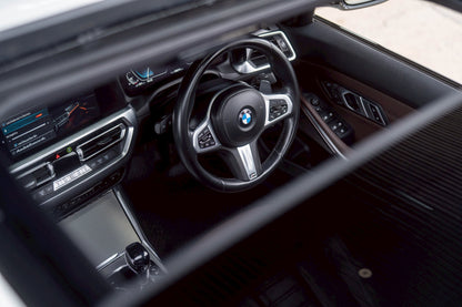 BMW 330e Msport 2023(21)