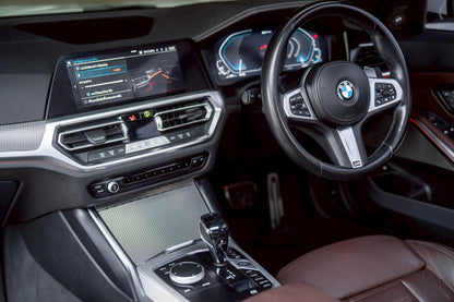 BMW 330e Msport 2023(21)