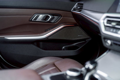 BMW 330e Msport 2023(21)