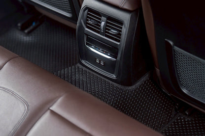BMW 330e Msport 2023(21)