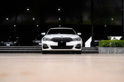 BMW 330e Msport 2023(21)