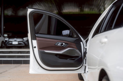 BMW 330e Msport 2023(21)