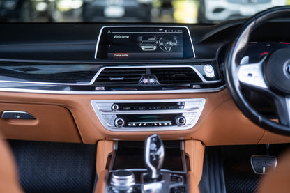 BMW 730Ld Lci Msport 2021(20)