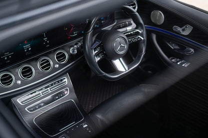 Mercedes Benz E300e AMG Dynamic 2021