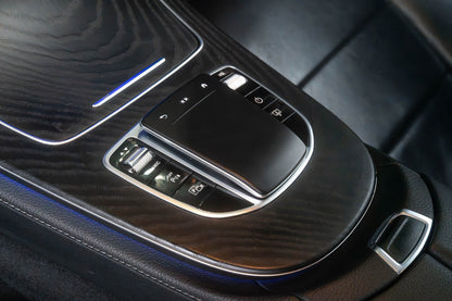 Mercedes Benz E300e AMG Dynamic 2021