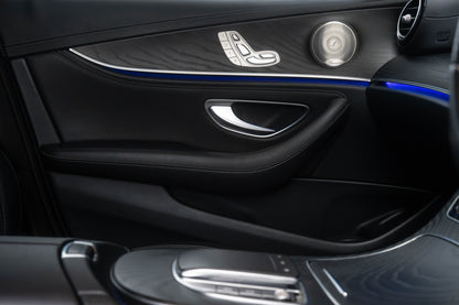 Mercedes Benz E300e AMG Dynamic 2021