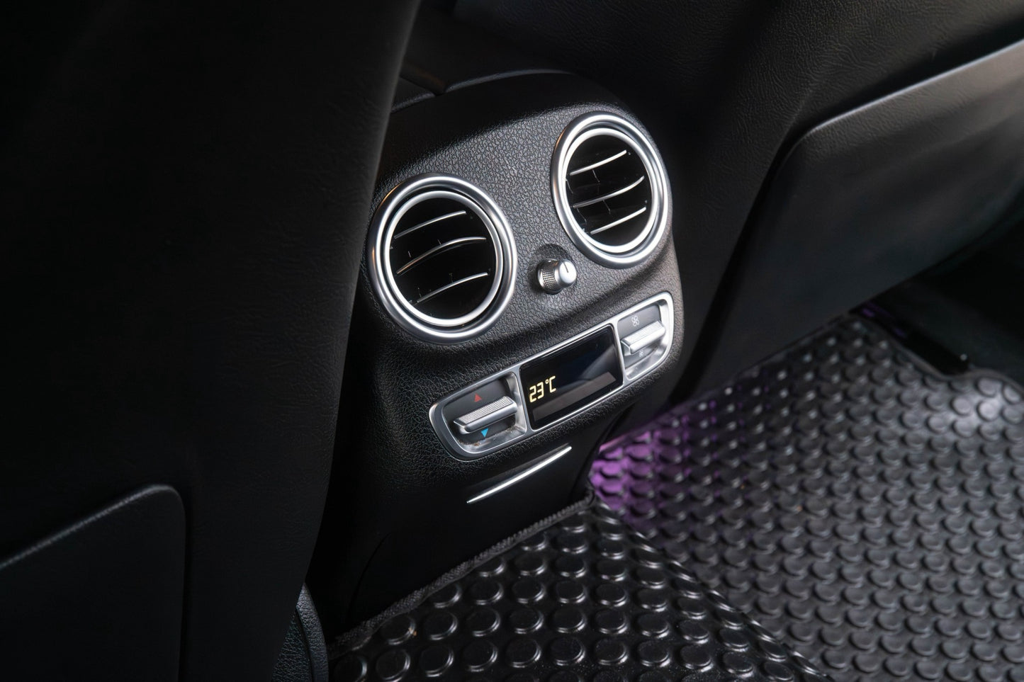 Mercedes Benz E300e AMG Dynamic 2021