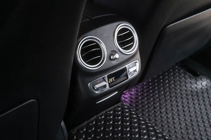 Mercedes Benz E300e AMG Dynamic 2021