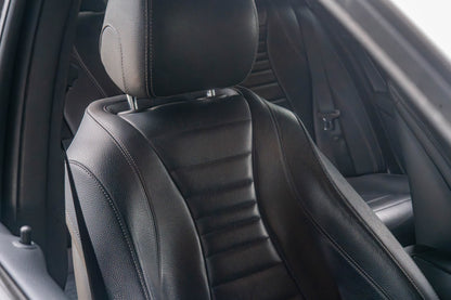 Mercedes Benz E300e AMG Dynamic 2021