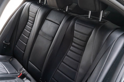 Mercedes Benz E300e AMG Dynamic 2021